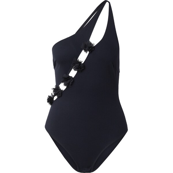 ETAM Body SULFUREUSE čierna 58276190