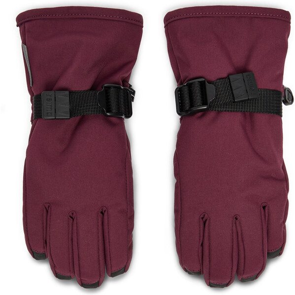 Detské rukavice Reima 58276440