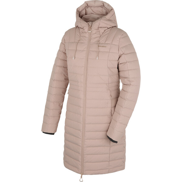 Husky Daili L beige 58278347