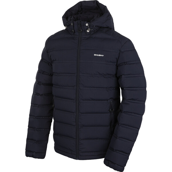 Husky Donnie M dark blue 58278339