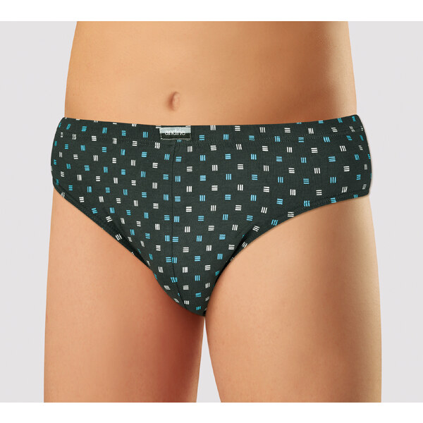 Slipy Andrie PS 3579 Lycra 58294694