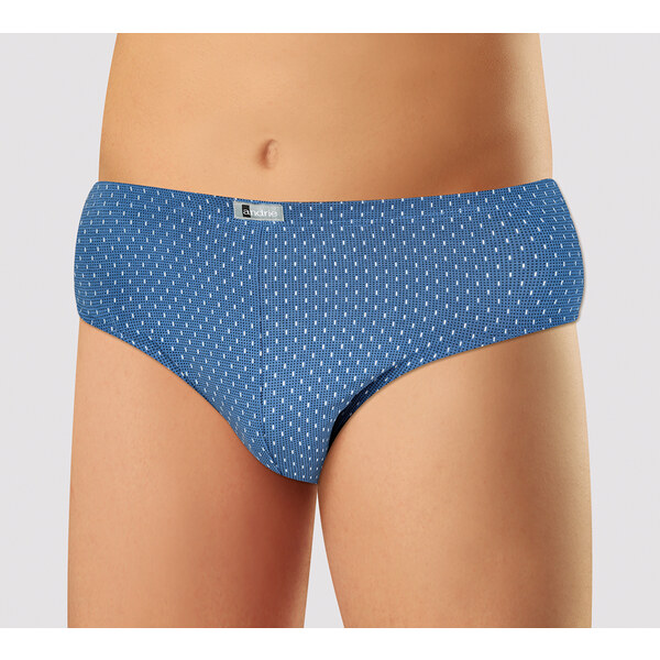 Slipy Andrie PS 3580 Modal 59092474