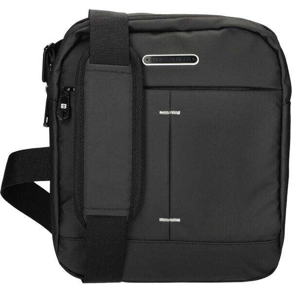 Enrico Benetti Northern 47253 Black 64414548