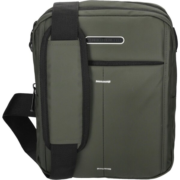 Enrico Benetti Northern 47252 Olive 63751879