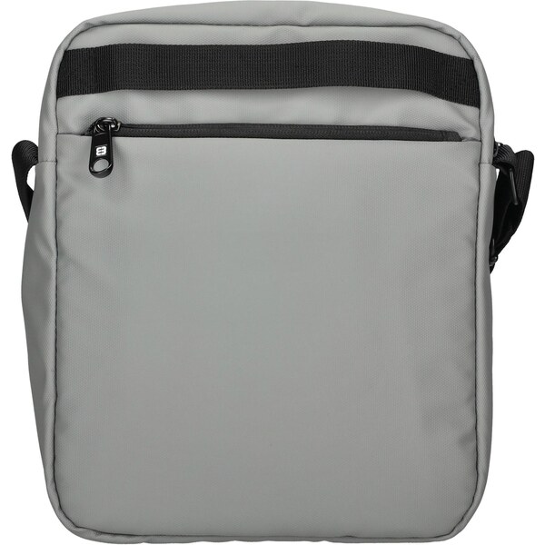 Enrico Benetti Northern 47253 Grey 64414549