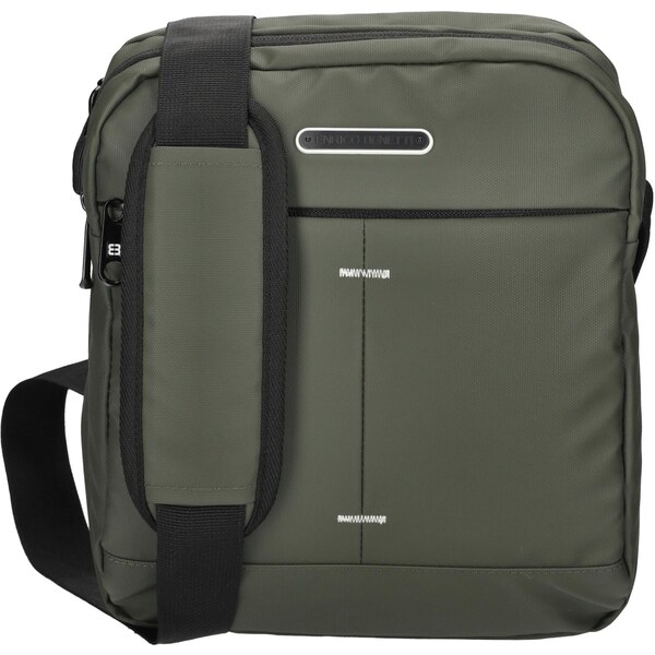 Enrico Benetti Northern 47253 Olive 63751873