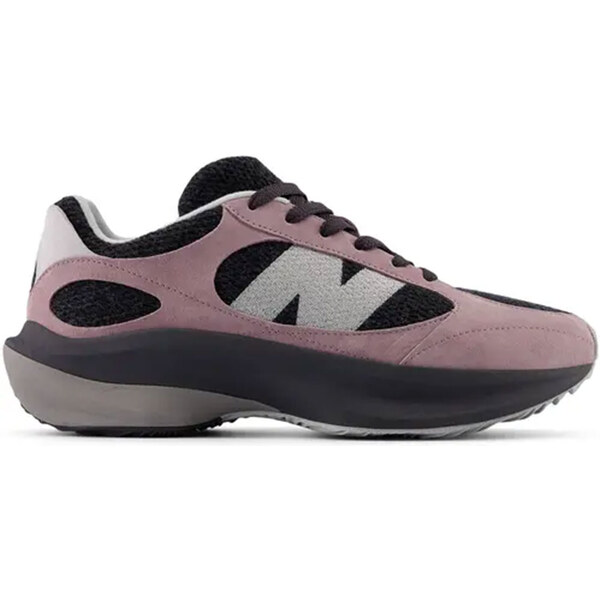 New Balance UWRPDFSE - Pánske - Tenisky New Balance - Ružové - 66359038
