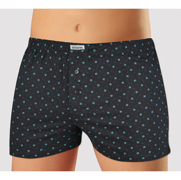 Trenírky Andrie PS 5835 58294700