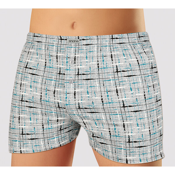 Trenírky Andrie PS 5856 59092478