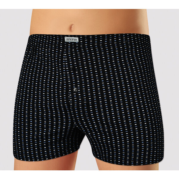 Trenírky Andrie PS 5825 58294696