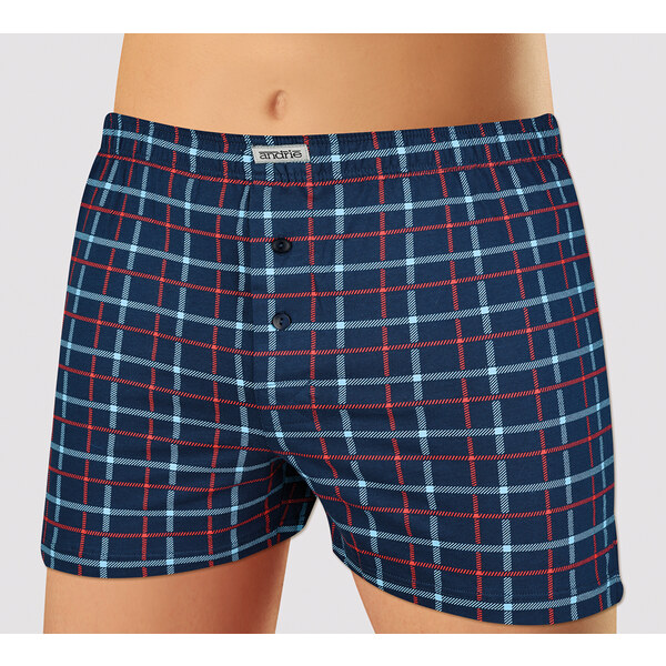 Trenírky Andrie PS 5860 58294703