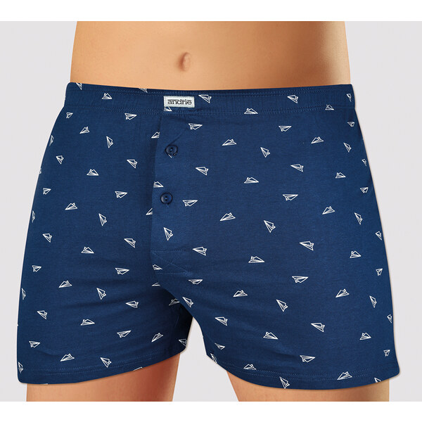 Trenírky Andrie PS 5841 58294698