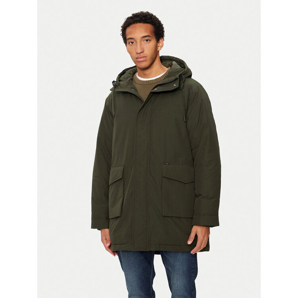 Parka Lee 58151664