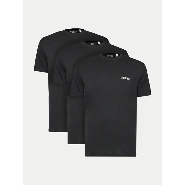 Súprava tričiek Guess 54611898