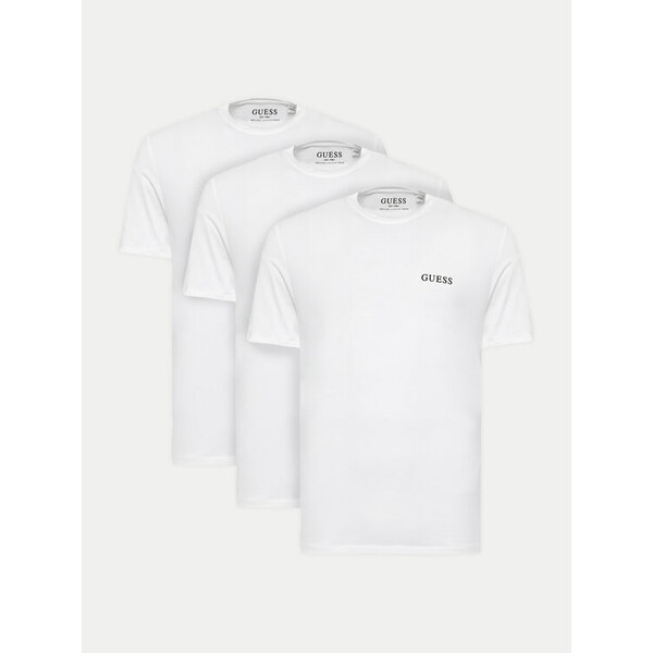 Súprava tričiek Guess 54613407
