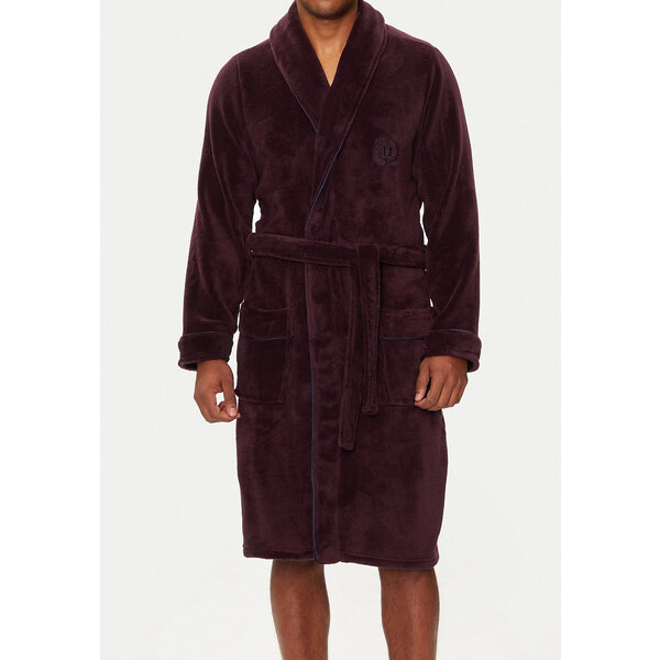 Pánsky župan Henderson 41935 58299865