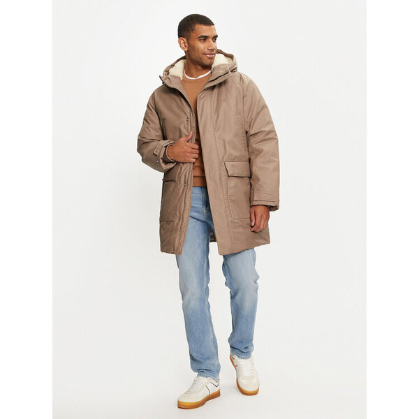 Parka Calvin Klein Jeans 57704519