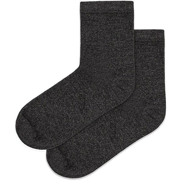 Dámske ponožky Gatta 284.143 58291016