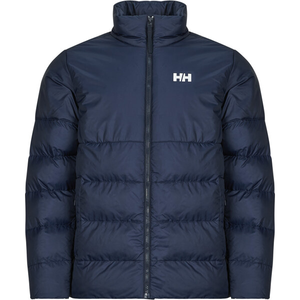 Helly Hansen Bundy OSLO LIGHT PUFFY JACKET Helly Hansen 62502764