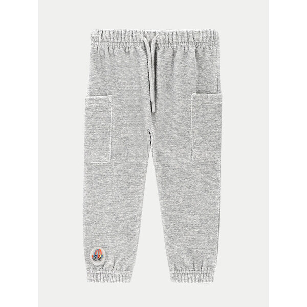 Teplákové nohavice Coccodrillo 58292831