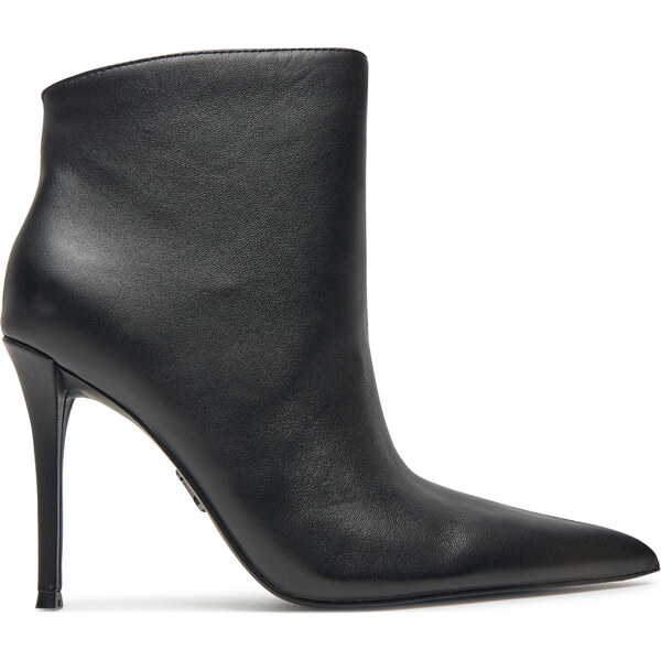 Členková obuv Steve Madden 58294521