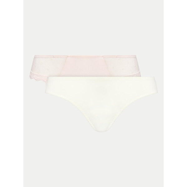 Súprava nohavičiek Dorina 58263010