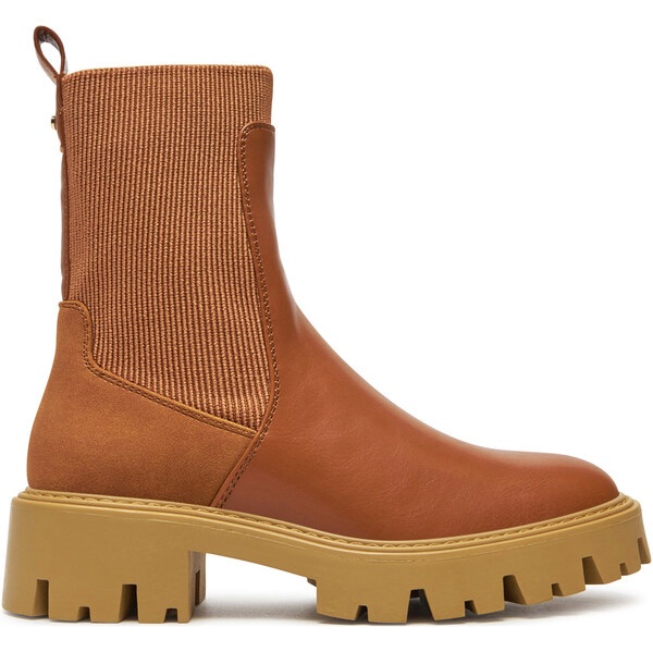 Členková obuv ONLY 58294374