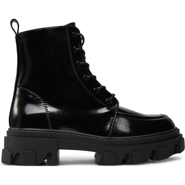 Outdoorová obuv ONLY 58294389