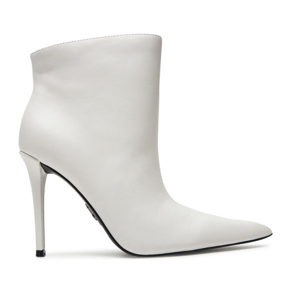 Členková obuv Steve Madden 58292998