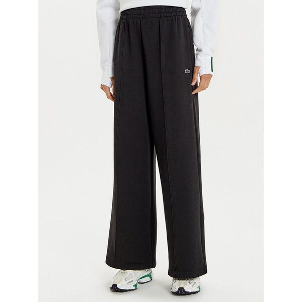 Teplákové nohavice Lacoste 58293034