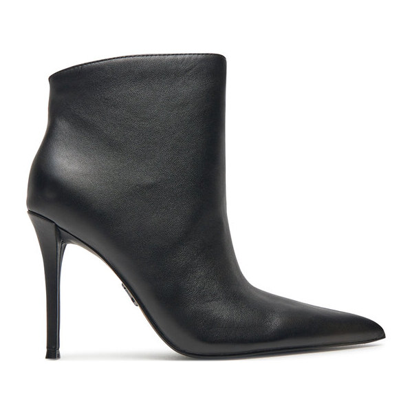 Členková obuv Steve Madden 58293045