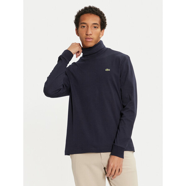 Rolák Lacoste 58293094