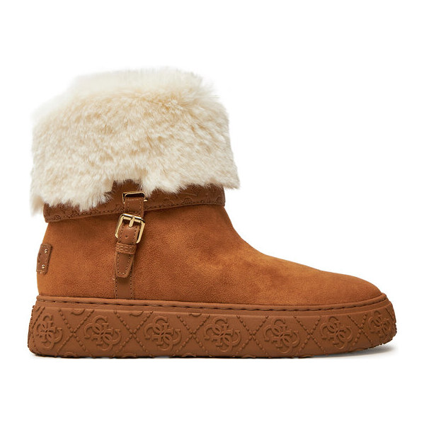 Členková obuv Guess 58293095