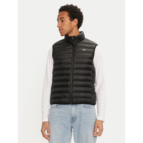 Vesta Lacoste 58293103