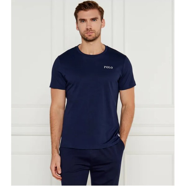 POLO RALPH LAUREN Tričko | Regular Fit 58292667