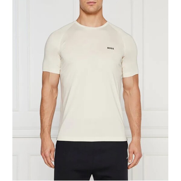 BOSS GREEN T-shirt | Regular Fit 54211048