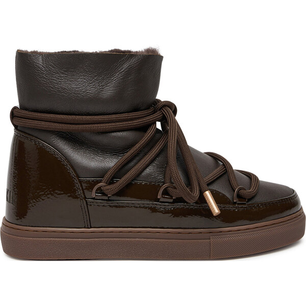 Snehule Inuikii 58294416