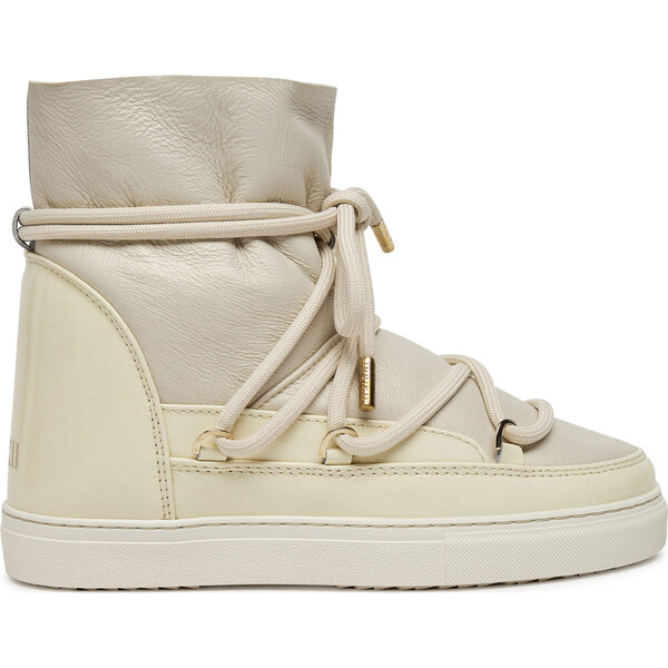 Snehule Inuikii 58294506