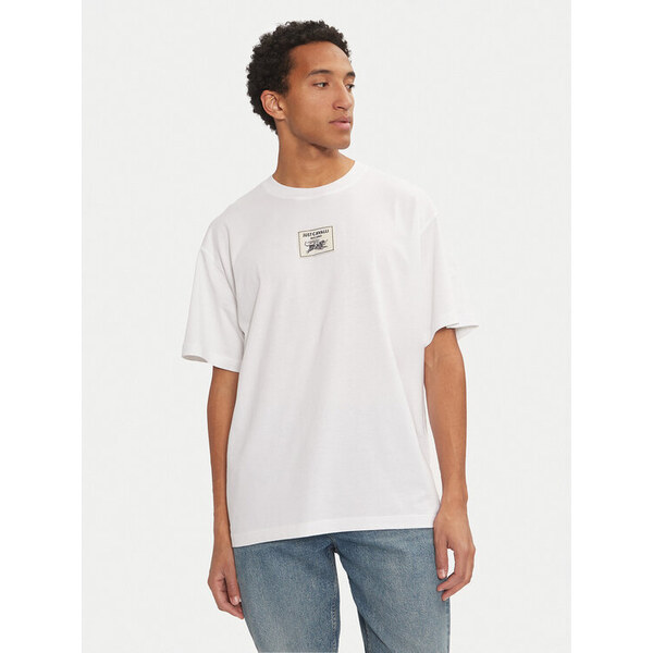 Tričko Just Cavalli 58294614