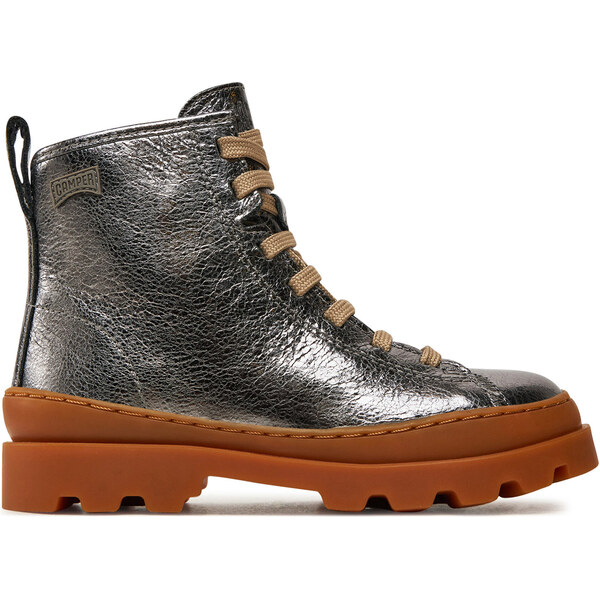 Šnurovacia obuv Camper 58294418