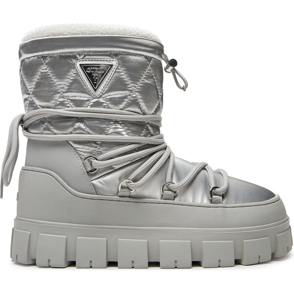 Snehule Guess 58294429