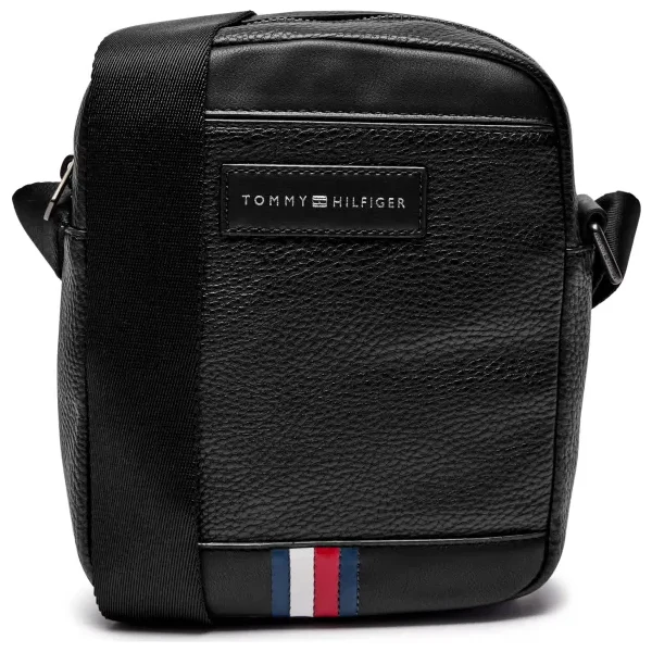 Tommy Hilfiger Taška na rameno 58295445