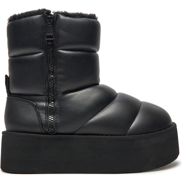 Snehule KARL LAGERFELD 58294431