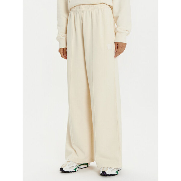 Teplákové nohavice Lacoste 58294543