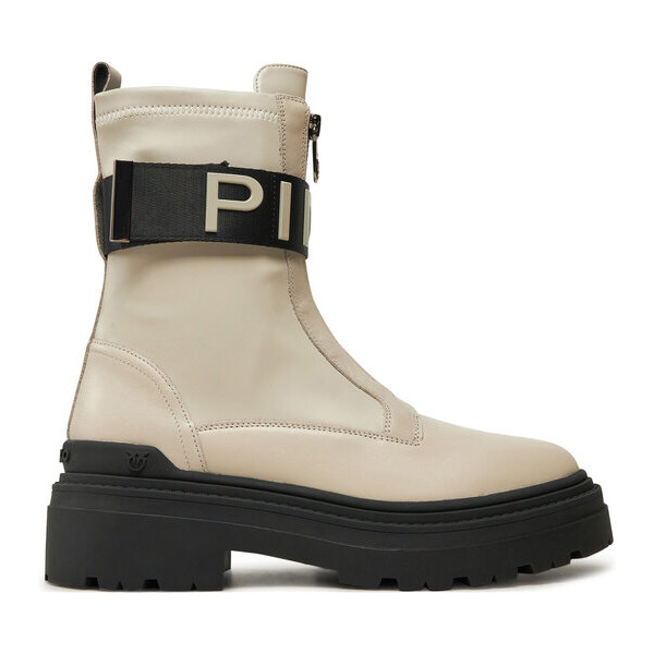 Členková obuv PINKO 58293024