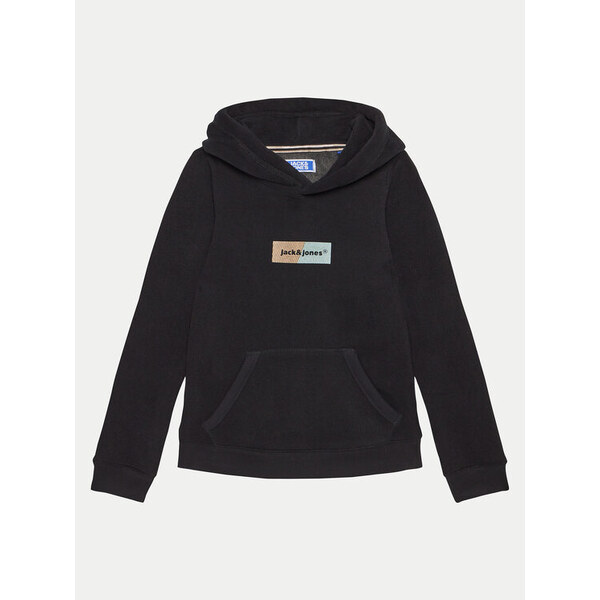 Mikina Jack & Jones Junior 58157383