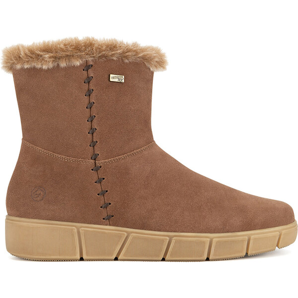 Členková obuv Remonte 58298714