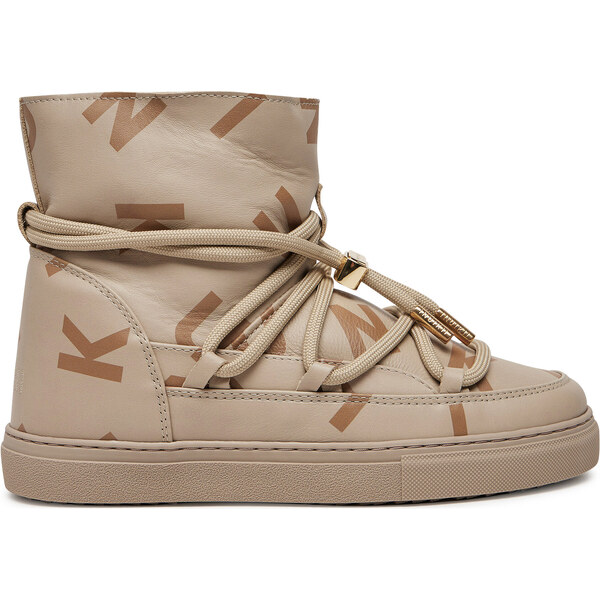 Snehule Inuikii 58294413