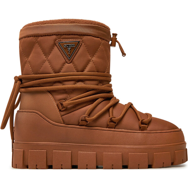 Snehule Guess 58294454