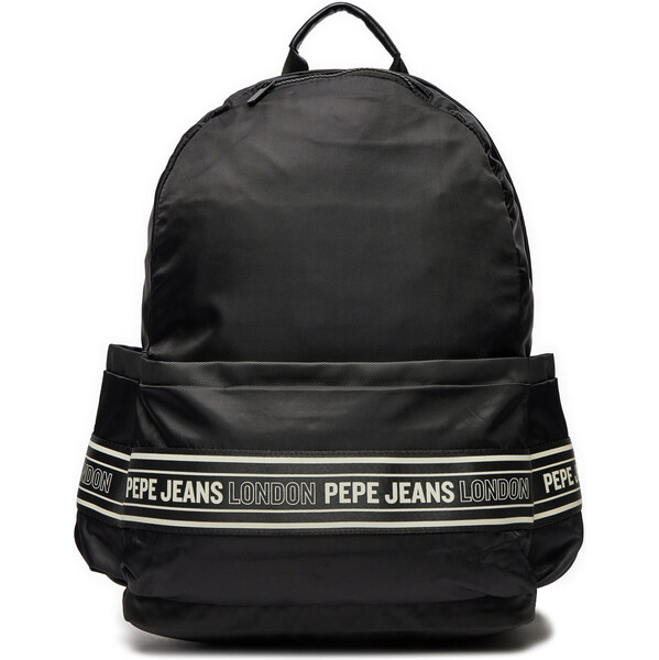 Ruksak Pepe Jeans 58295732